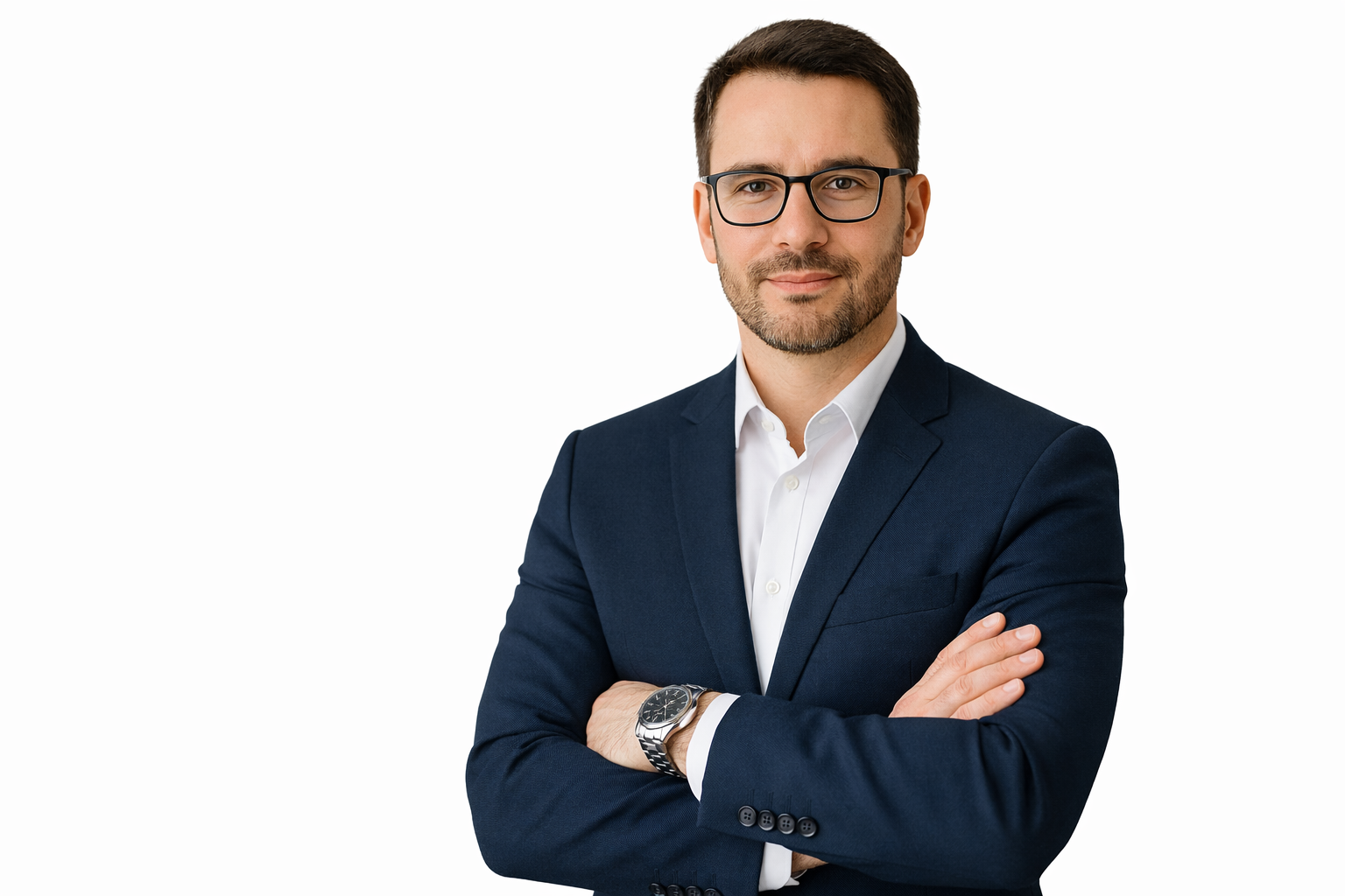 ChatGPT Image Dec 14, 2025, 07_31_42 PM